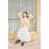 ราคา เชิ้ตลูกพับ x SEA BEACH HAWAII SHIRT C H M x CHAM HIM (22481329921)