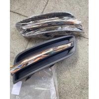 ราคา ฝาครอบสปอตไลท์ Nissan teana j32 ปี2008 2012 ฝาครอบกันชนteana j32 ราคาข้างละ (21114185321)