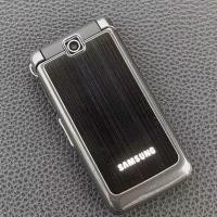 ราคา โทรศัพท์มือถือปุ่มกด S3600i มือถือฝาพับ รองรับทุกเครือข่าย เมนูไทย ปุ่มกดภาษาไทย ใช้ได้ทุกเครื่อข่าย 3G 4G จอ 2 2นิ้ว ส่งด่วนจากกทม (13699371878)