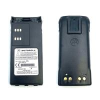 ราคา แบตเตอรี่ วิทยุสื่อสาร Motorola รุ่น GP328 GP338 Lithium ion (22594076699)