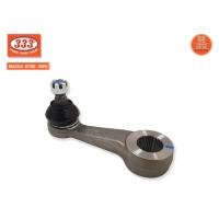 ราคา 333 ขาไก่พวงมาลัย MAZDA BT50 2WD ปี2006 3P 1740 1ชิ้น (483664204)