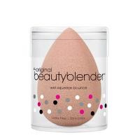 ราคา BeautyBlender Original intl ฟองน้ำแต่งหน้า เกลี่ยรองพื้น รูปไข่ (454227270)