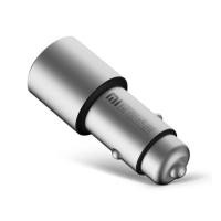 ราคา Xiaomi Car Charger 36W หัวชาร์จในรถรุ่นชาร์จไว 36 วัตต์ (15335455656)