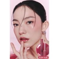 ราคา พร้อมส่ง ถูกที่สุด ของแท้ 3CE DROP GLOW GEL 3 8 g (22576467412)