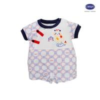 ราคา Enfant Basic ชุดบอดี้สูทเด็กอ่อน (21992574294)