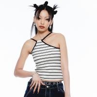 ราคา Merge Official Two way Tank Top พร้อมส่ง (17787837036)