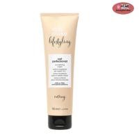 ราคา MILK SHAKE CURL PERFECTIONIST CREAM 150 ML ครีมจับลอนดัด ให้ลอนธรรมชาติ (20324455760)