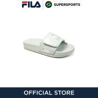 ราคา FILA Pep รองเท้าแตะผู้หญิง (21957135801)
