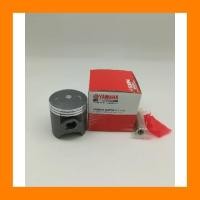 ราคา ชุดแต่ง อะไหล่มอเตอร์ไซด์ Motorcycle ลูกสูบ TZR เดิม แหวน สลัก กิ๊บล็อคใส่รถ Yamaha TZR มีเก็บเงินปลายทาง (2632258132)