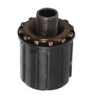 ราคา Bicycle Freehub Body for Shimano RM30 RM40 RM60 Steel Road Bike Hubs Body Cycling Freehub Rear Bearing Base (18840508302)