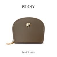 ราคา Candy Flowers กระเป๋าสตางค์ รุ่น Pennywallet 11 สี 11 ช่องการใช้งาน (21065072246)