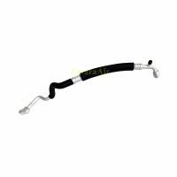 ราคา ท่อแอร์ Toyota Corolla AE101EE100EE101 R 12 ตู้ คอม หน้าแผงแอร์ ตู้แอร์ แป๊ปแอร์ สายแอร์ 5 8 โตโยต้า โคโรลล่า สามห่วง ท่อน้ำยาแอร์โคโรล่า สายน้ำยาแอร์ (21092861858)