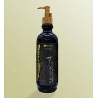 ราคา เคราตินโบท็อก ไม่ฉุน ไม่แสบตา ซ่อมแซมผมเสียได้ล้ำลึก (21558089721)