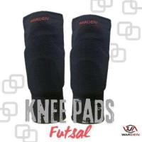 ราคา สนับเข่าฟุตซอล วอลเลย์บอล (22391681556)