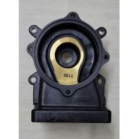 ราคา อะไหล่ปั๊มน้ำฮิตาชิ Hitachi เรือนปั๊ม casing ใช้กับรุ่น XS XX ขนาด 100 150W (21958047031)