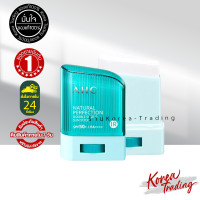 ราคา AHC Natural Perfection Double Shield Sun Stick 14g 22g กันแดดสติ๊กแบบแท่งใหม่ล่าสุด (22178284306)