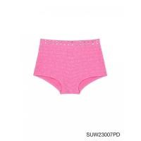 ราคา Sabina SWIM SS 24 กางเกงว่ายน้ำ รหัส SUW23007PD สีชมพูเข้ม (21408769581)