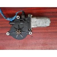 ราคา มอเตอร์กระจกฮอนด้าหน้าซ้าย CRV Civic citty แท้ญี่ป่น (14289462036)