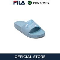 ราคา FILA Movin รองเท้าแตะผู้หญิง (22156668440)