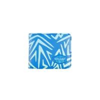 ราคา BODY GLOVE Logo Accessories Wallet 2024 กระเป๋าสตางค์ รวมสี (22138912184)