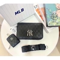 ราคา นาทีทอง กระเป๋าสะพายข้าง ทรงกล่อง สปอร์ตเท่ๆ (22496226397)