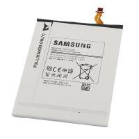 ราคา แบตเตอรี่ เดิม Samsung Galaxy Tab 3 Lite 7 0 SM T111 T110 T115 T116 EB BT111ABC 3600mAh (16819118311)