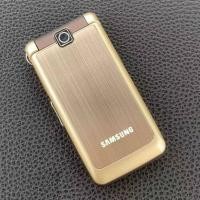 ราคา โทรศัพท์มือถือปุ่มกด S3600i มือถือฝาพับ รองรับทุกเครือข่าย เมนูไทย ปุ่มกดภาษาไทย ใช้ได้ทุกเครื่อข่าย 3G 4G จอ 2 2นิ้ว ส่งด่วนจากกทม (13699371880)