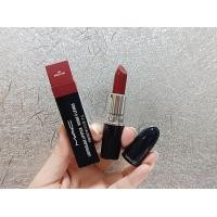 ราคา Mac Lustreglass Lipstick 3g แท้ฉลากไทย (15852365356)
