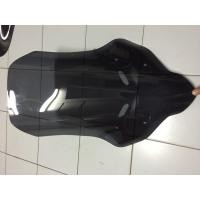 ราคา ชิวหน้า CB500X (19828992773)