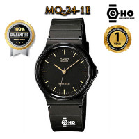 ราคา ของแท้100 คาสิโอ นาฬิกาข้อมือ Casio Standard รุ่น MQ 24 MQ 24 1BMQ 24 1EMQ 24 7BMQ 24 7EMQ 24 9EMQ 24 1BMQ 24 1B3MQ 24 7E2MQ 24 7B2MQ 24 7B3 ประกัน1ปี ร้าน Time4You T4U (10401161307)