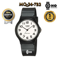 ราคา ของแท้100 คาสิโอ นาฬิกาข้อมือ Casio Standard รุ่น MQ 24 MQ 24 1BMQ 24 1EMQ 24 7BMQ 24 7EMQ 24 9EMQ 24 1BMQ 24 1B3MQ 24 7E2MQ 24 7B2MQ 24 7B3 ประกัน1ปี ร้าน Time4You T4U (10401161309)