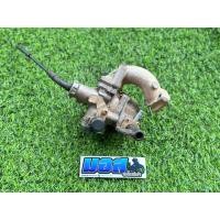 ราคา คาบู WAVE125R WAVE125X HONDA แท้มือสอง รับประกันสินค้าหลังการขาย (21381606005)