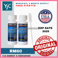 ราคา น้ำยาปลูกหนวด ปลูกหนวด ยาปลูกหนวด เซรั่มปลูกหนวด น้ำยาปลูกคิ้ว ปลูกคิ้ว เซรั่มปลูกผม น้ำยาปลูกผม เหมาะสำหรับใช้กับ คิ้ว เครา เส้นผม hair on the temples LF (22222907655)