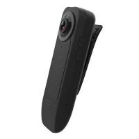 ราคา กล้อง GoPro HD 1080P กล้องกีฬากล้องแบบพกพา 360 กล้องหน้าอก 4K (22397240134)