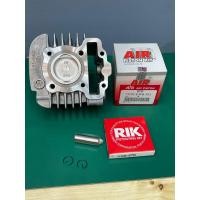 ราคา เสื้อสูบลูกเดิมwave110iเสื้อสูบลูกเดิมพร้อมลูกแหวน (14435377975)