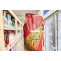 ราคา Barry Cocoa เบอร์ 2 Powder Plein Arome Barry Cocoa เบอร์ 3 Powder Extra Brute ผงโกโก้ ตราแบร์รี่ KHAMWAN BAKERY STORE (19480954842)