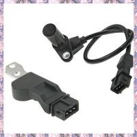 ราคา 2Pcs Camshaft Crankshaft Position Sensors Fits for Aveo Cruze Kalos Optra Tacuma 96253544 96253542 (22060064208)