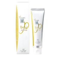 ราคา APAGARD PREMIO PREMIUM TYPE 105 G ยาสีฟัน สูตรพรีเมียมพิเศษ (22539185124)