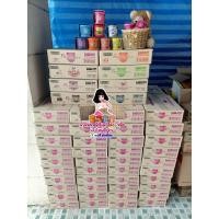 ราคา น้ำหอมหมีซิ่งแท้ ราคาส่งยกลัง (19092742954)