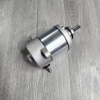 ราคา ไดสตาร์ท MIO FINO MIO125 รุ่นคาร์บู (16526906213)