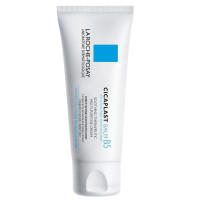 ราคา La Roche Posay Cicaplast Baume B5 Soothing Repairing Balm 40ml (21512124193)