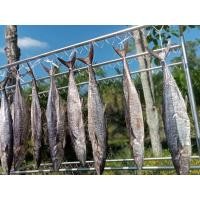 ราคา ปลาอินทรีย์เค็มหอม ระนอง คัดไซส์พิเศษ น้ำหนัก1000 1200กรัม ราคา499 อร่อยบอกต่อ (22032474518)