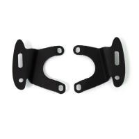 ราคา สำหรับยามาฮ่า XMAX300 XMAX 300 2023อุปกรณ์เสริมรถจักรยานยนต์ดัดแปลงกระจกมองหลังไปข้างหน้าฉากเชื่อมต่อขายึดกระจกมองหลัง (21947251754)