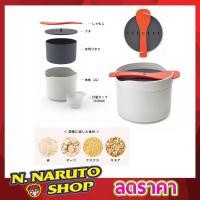 ราคา หม้อหุงข้าว microwave หม้อหุงข้าว หุงข้าวไมโครเวฟ หม้อในหุงข้าวmini ด้วยไมโครเวฟ หุงข้าว microwave ที่หุงข้าว (10422311587)