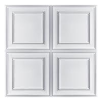 ราคา พร้อมส่งจากไทย 5ชิ้น 3D สติกเกอร์ติดผนัง DIY สติกเกอร์ PVC 30 30 ซม สําหรับตกแต่งผนังบ้าน ห้องนั่งเล่น ห้องนอน ห้องค (21682719390)