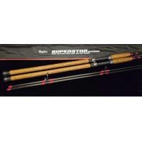 ราคา Riffel SUPERSTAR คันหน้าดิน ริฟเฟิล ซุปเปอร์สตาร์ (22281480903)