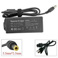 ราคา อะแดปเตอร์ชาร์จ AC สำหรับ Toshiba Satellite รัศมี L15W B1302 L15W B1310 19V 2 37A (931048881)