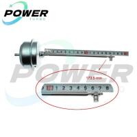 ราคา A2740903480 A2740903180 A2740902380 Turbo Actuator A274 Wastegate สําหรับ Benz EC CLA W212 W204 C300 2 0L Turbo Wastegate (22033942749)