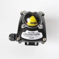ราคา Limit Switch Box Apl210n 2 Spdt Rotary Type For Pneumatic Actuator (21368948120)
