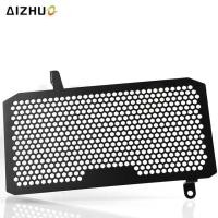 ราคา Trending Cb 300 R Motorcycle Accessories Radiator Grille Grill Guard Protector Cover For Honda Cb 300r 250r Cb300r Cb250r Abs 2019 2021 (21243758967)